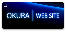 OKURA WEB SITE