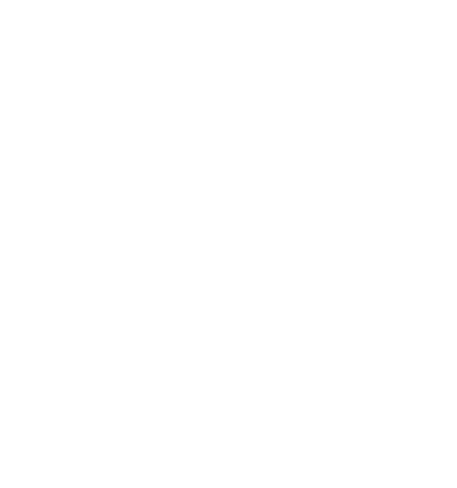 どんな埴輪つくる?