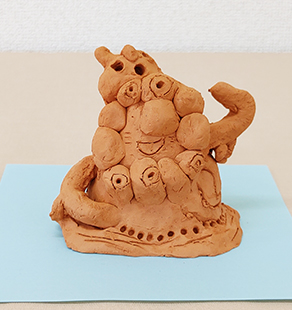 第7回 828GP 堺市長賞