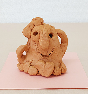 第7回 828GP 羽曳野市長賞